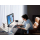 XIAOMI 2K Monitor A27Qi 2026 70857 - 1475232 - zdjęcie 7